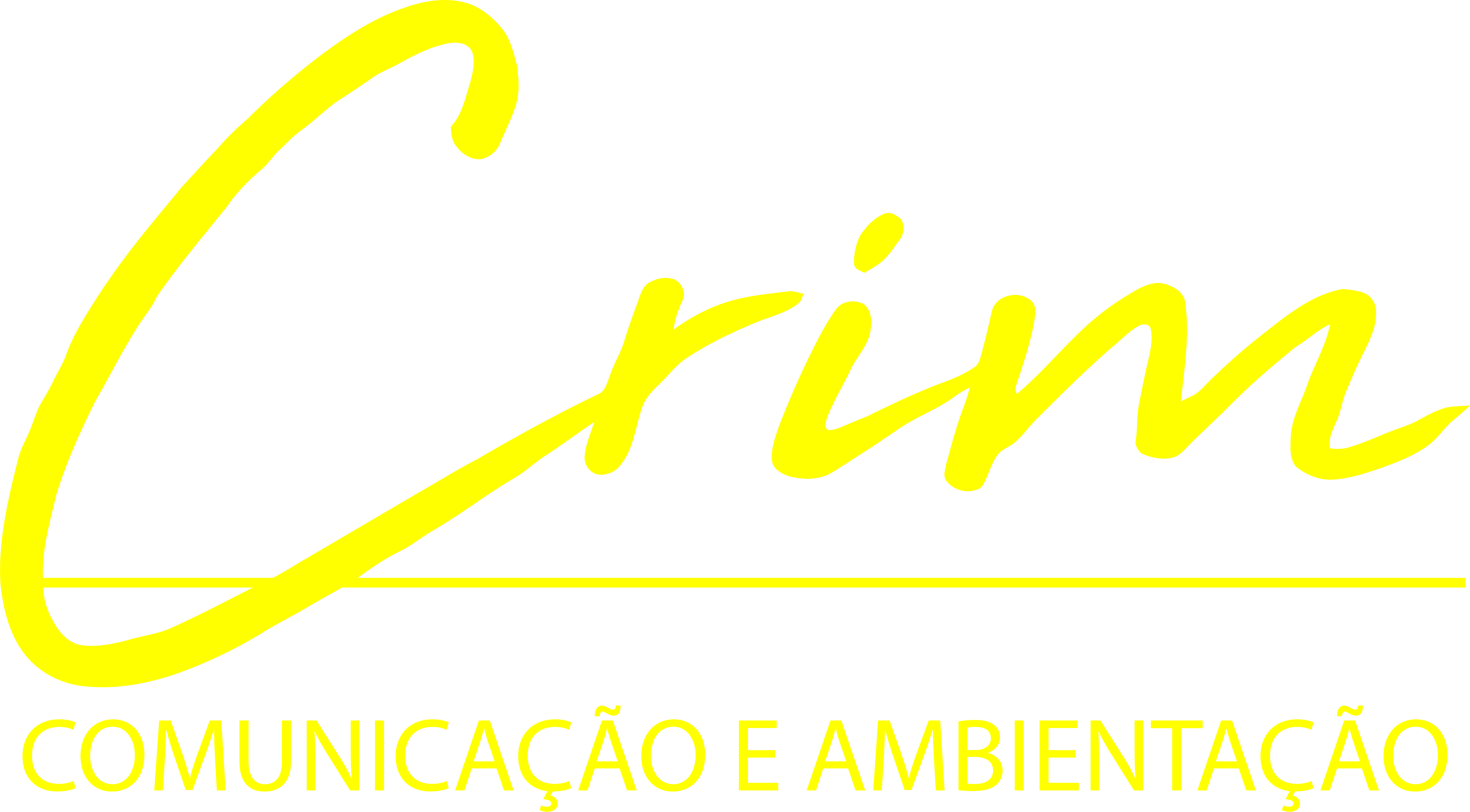 Comunicação Sustentável